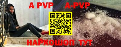 стафф Дубна