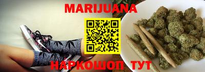 стафф Дубна