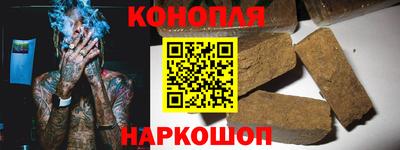 стафф Дубна