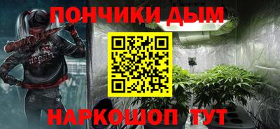 стафф Дубна