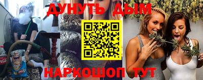 стафф Дубна